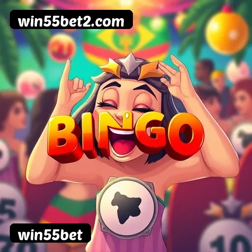 FAQ - Perguntas Frequentes win55bet