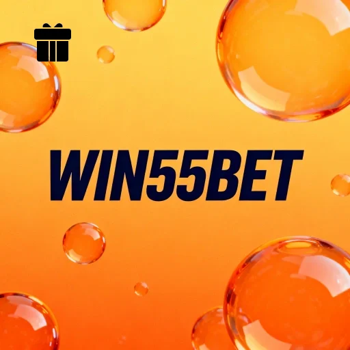 Bônus win55bet