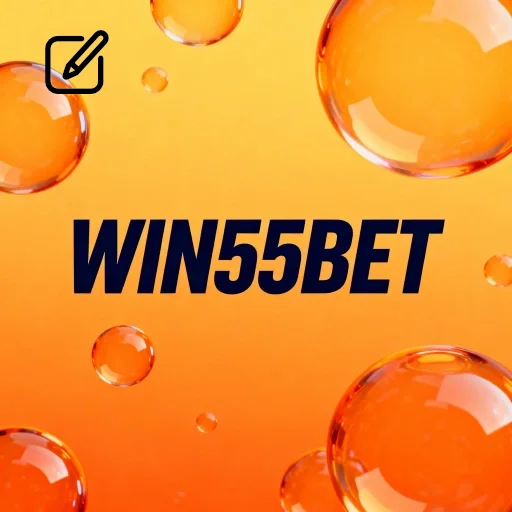 Cadastro rápido e seguro na win55bet