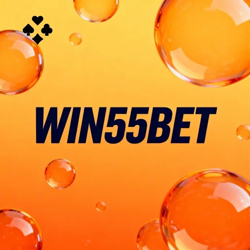 Cassino ao vivo da win55bet com dealers reais