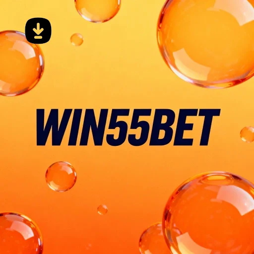 Download gratuito do app da win55bet