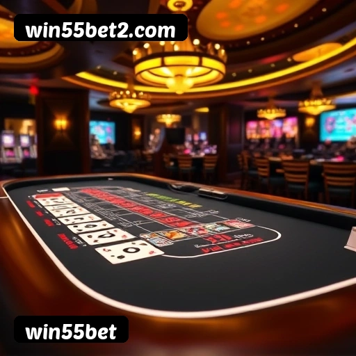 Plushie Frenzy - Slot premium da PG Soft com RTP de 96.75% disponível na win55bet