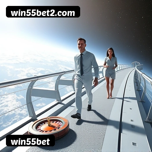 The Great Icescape - Slot PG Soft com RTP 96.72% e sistema de avalanche disponível na win55bet