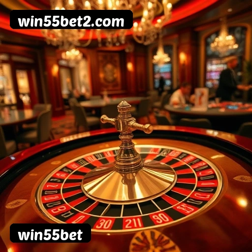 Prosperity Fortune Tree - Slot PG Soft com 4 jackpots progressivos e RTP 96.89% disponível na win55bet