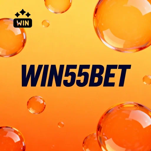 Ganhe prêmios incríveis na win55bet